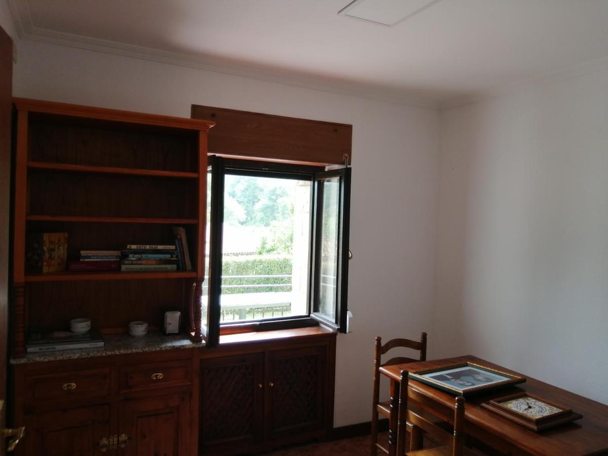 הוילה Siones Casa Pando 49 מראה חיצוני תמונה